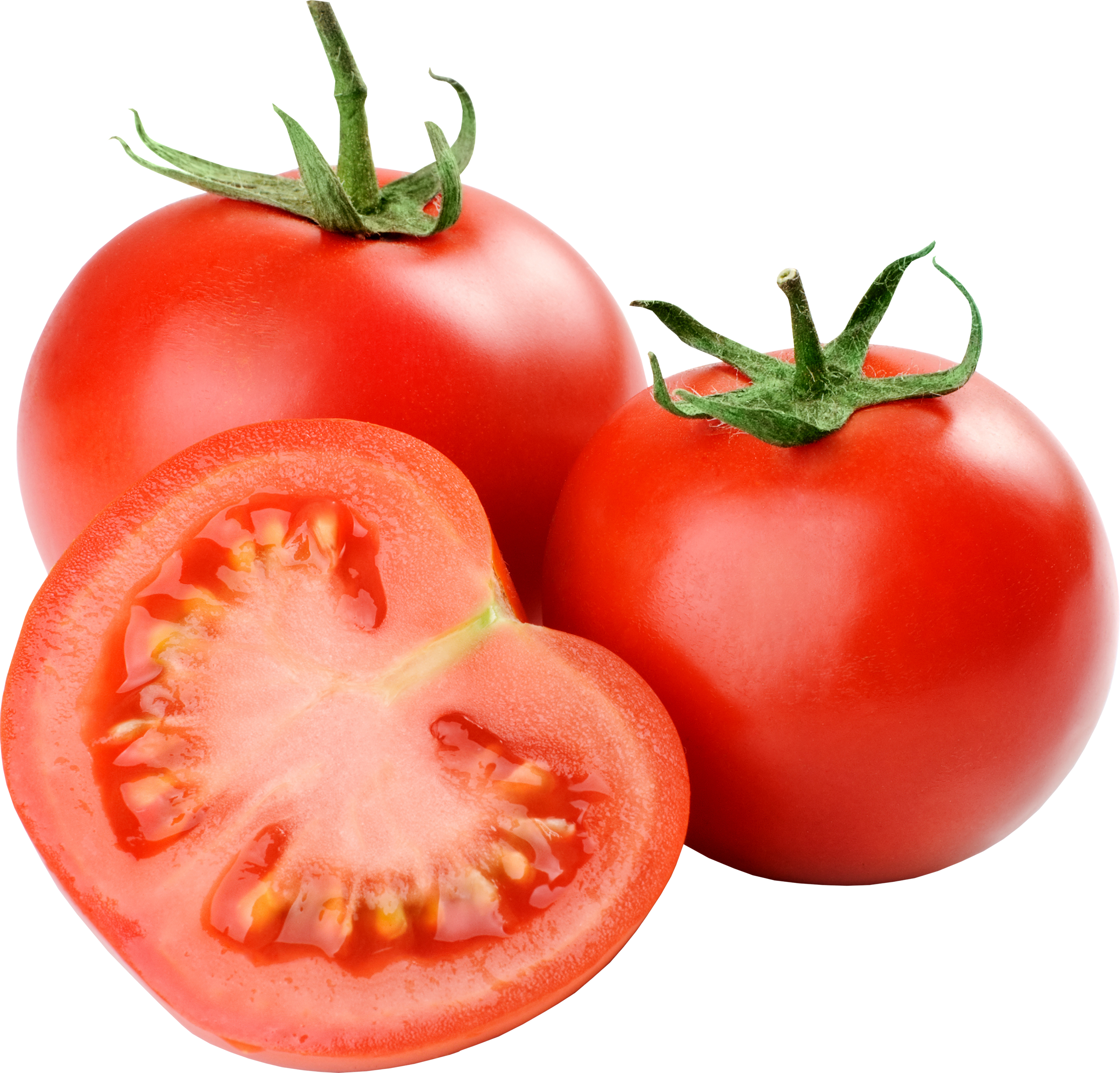 Tomato #13
