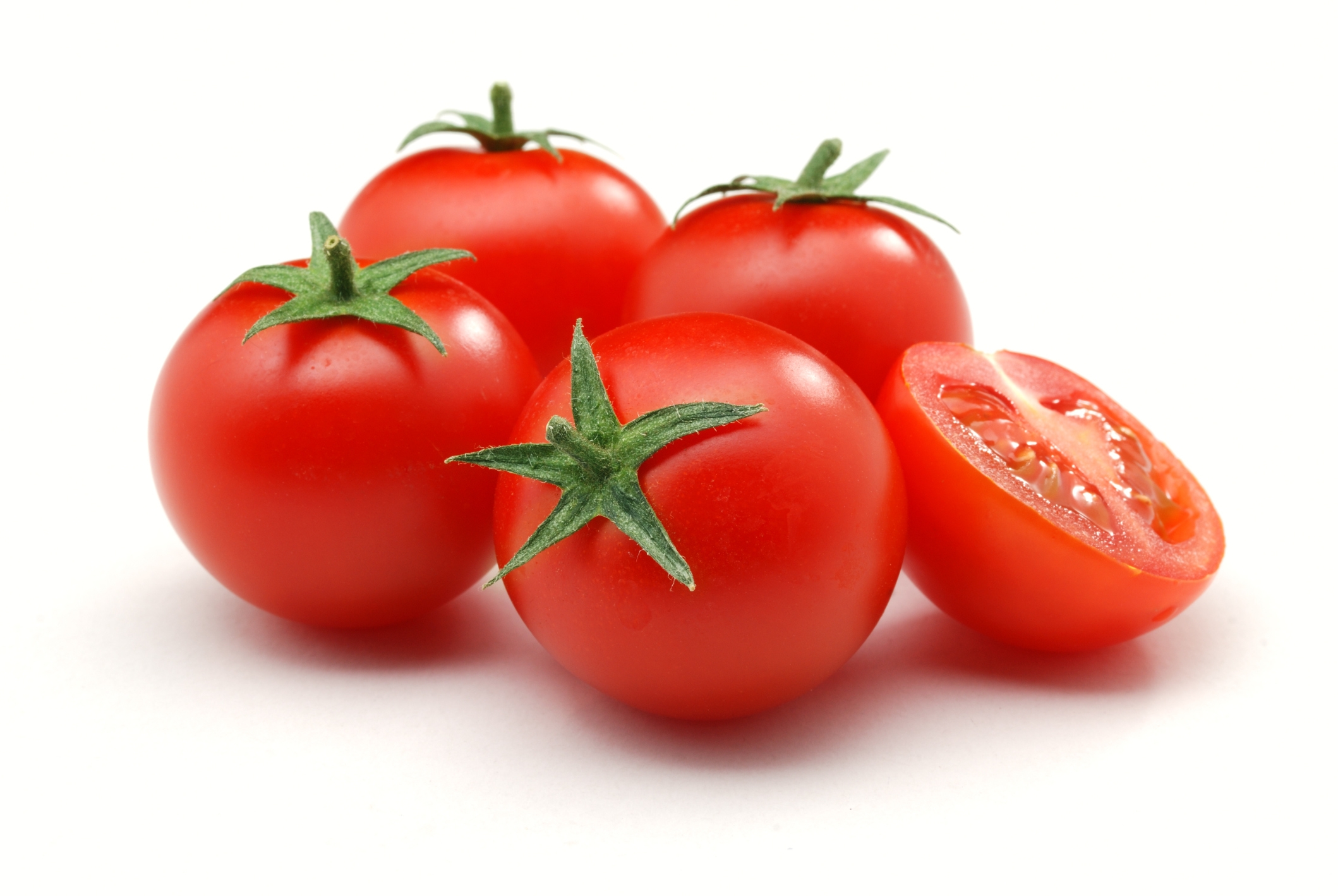 Tomato #20