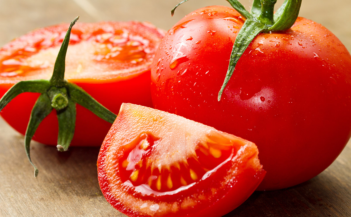 Tomato High Quality Background on Wallpapers Vista