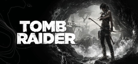 Tomb Raider (2013) #9