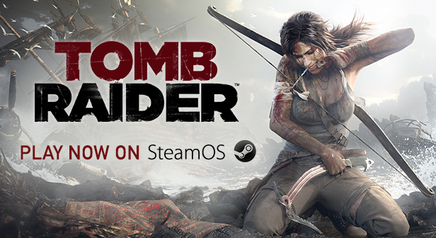 Tomb Raider Backgrounds, Compatible - PC, Mobile, Gadgets| 616x336 px