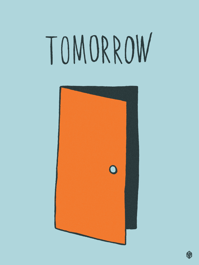 Tomorrow Backgrounds, Compatible - PC, Mobile, Gadgets| 800x1067 px