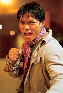 Tony Jaa Backgrounds, Compatible - PC, Mobile, Gadgets| 214x317 px