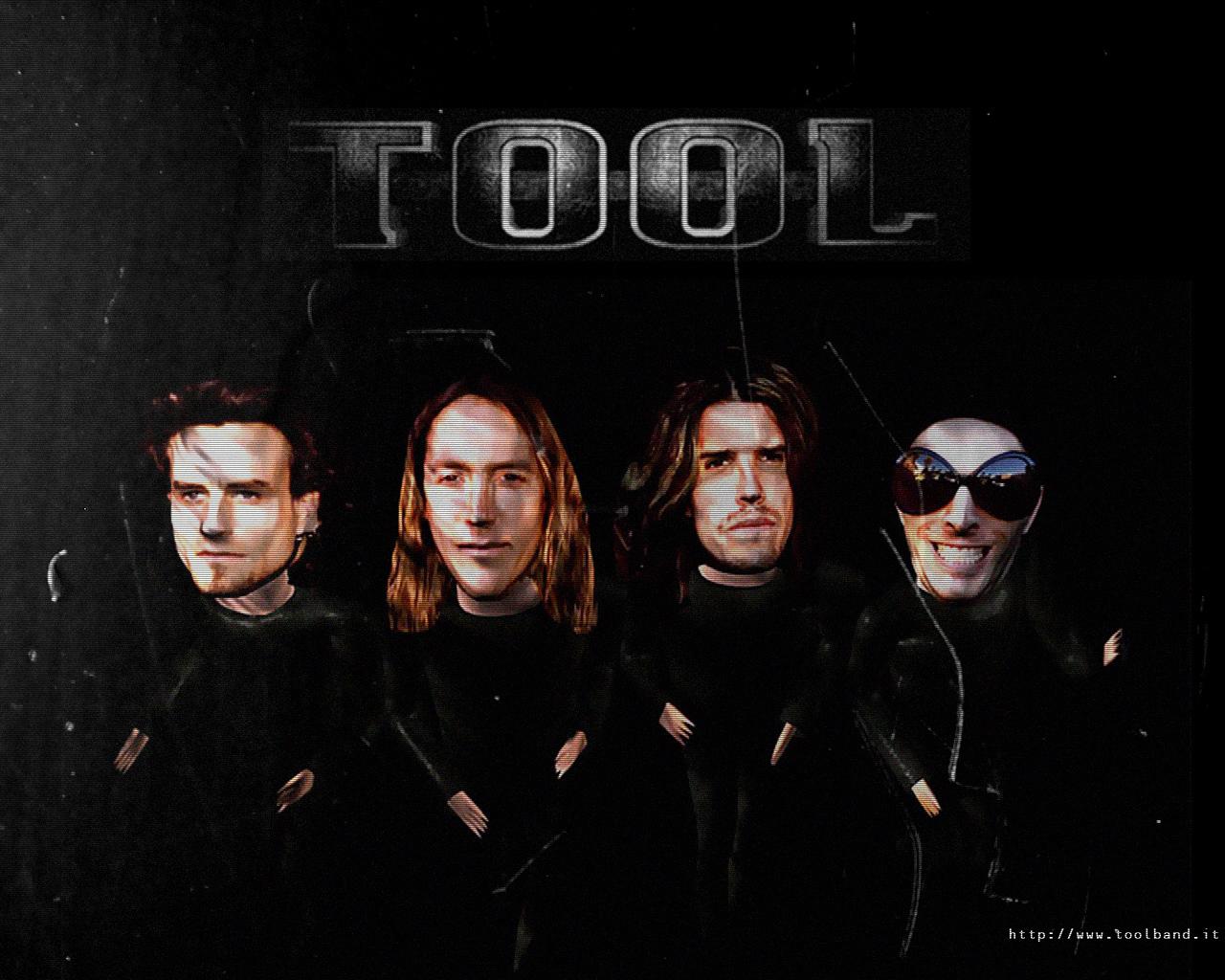 Images of Tool | 1280x1024
