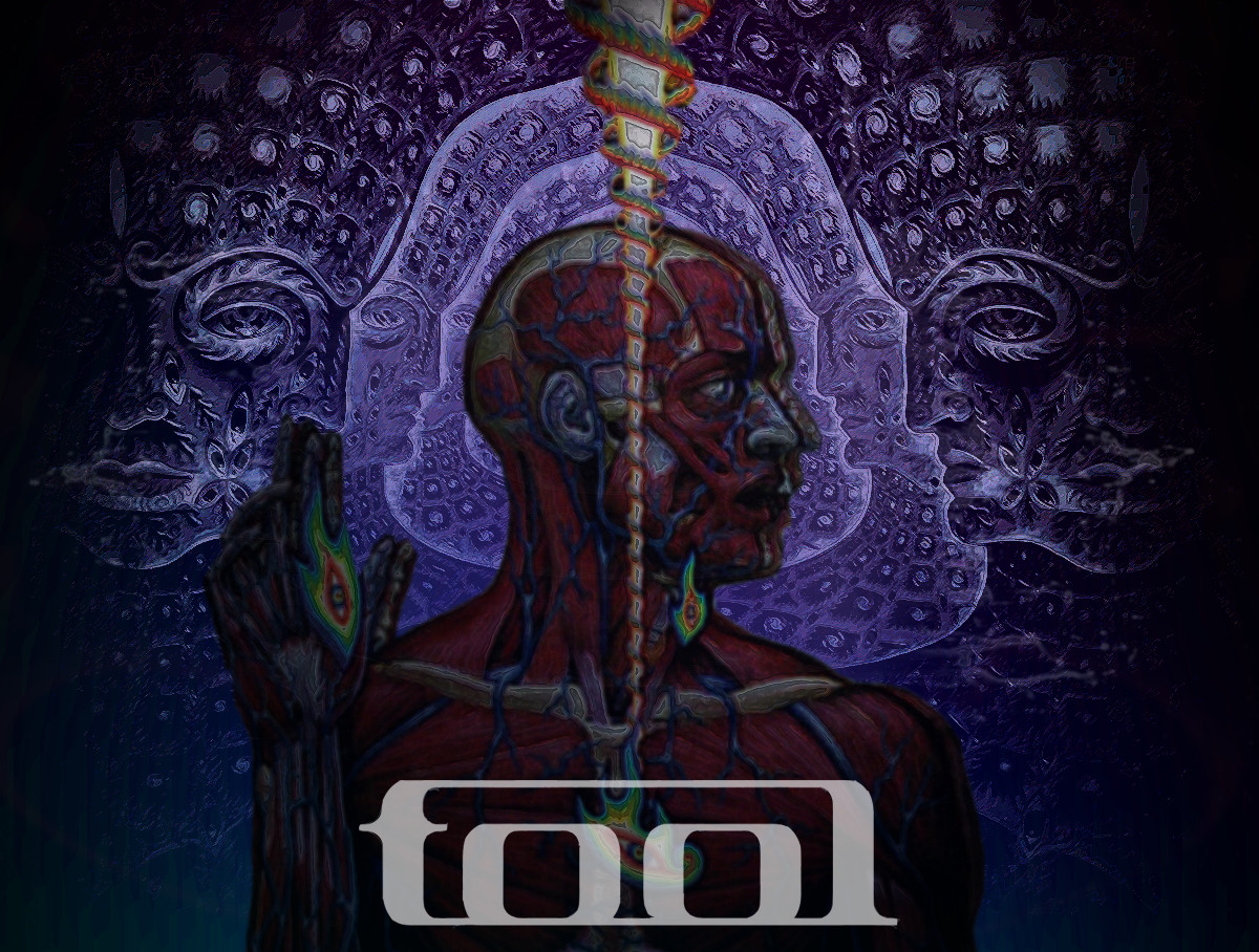Tool Backgrounds, Compatible - PC, Mobile, Gadgets| 1200x908 px