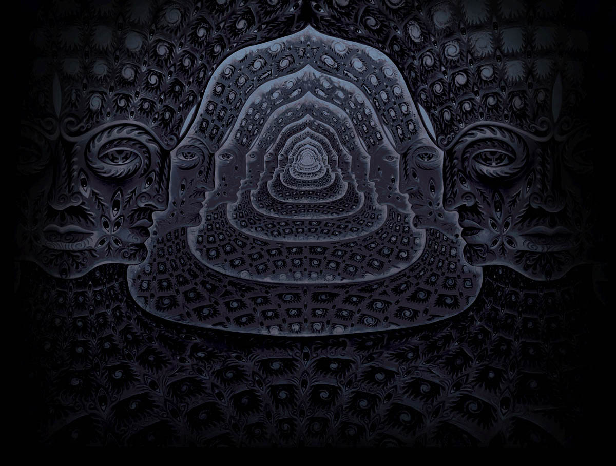 Tool High Quality Background on Wallpapers Vista