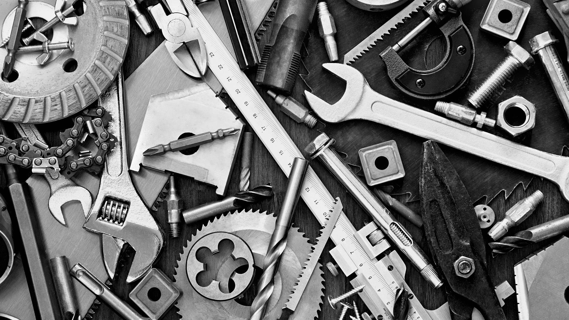 Tools wallpapers, Man Made, HQ Tools pictures | 4K Wallpapers 2019