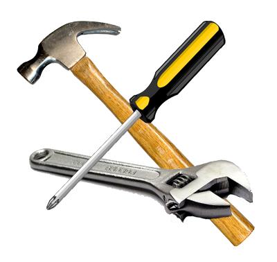 Images of Tools | 400x378