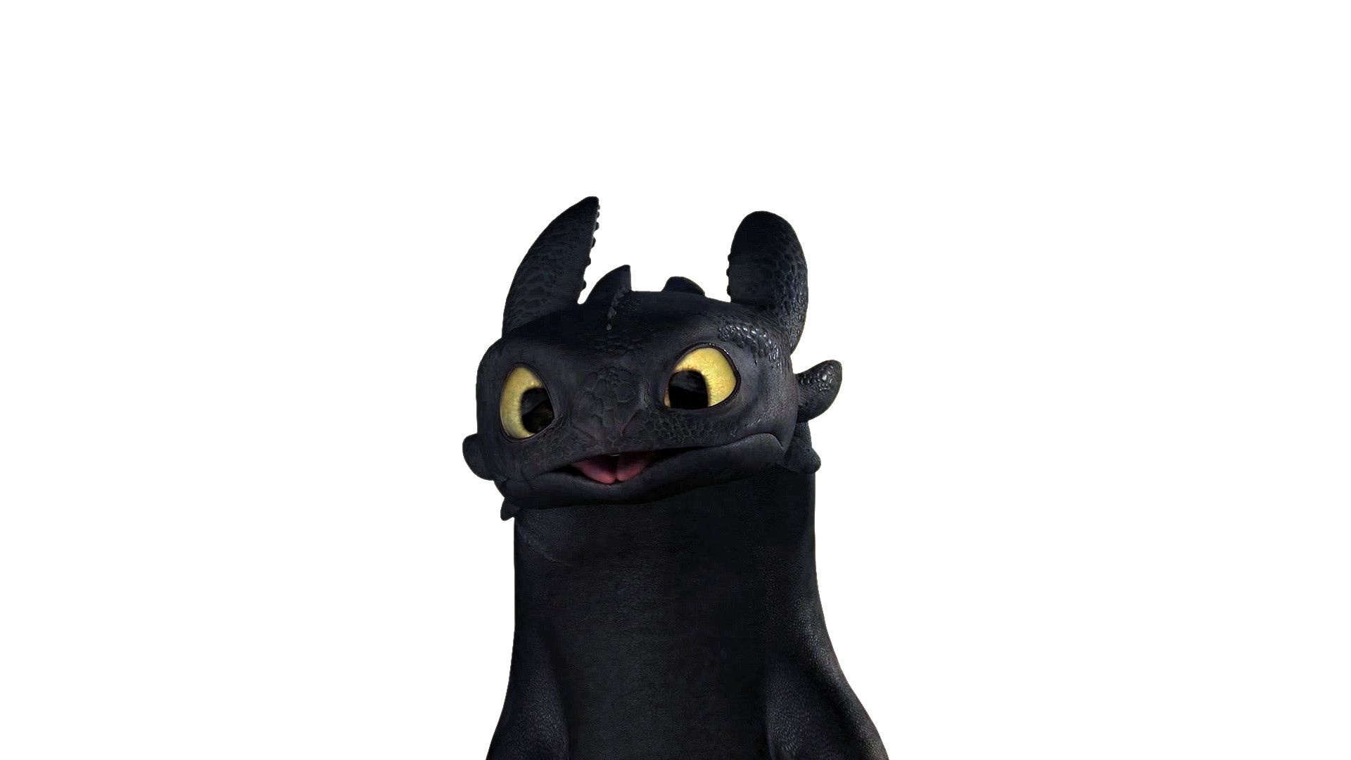 Toothless Pics, Movie Collection
