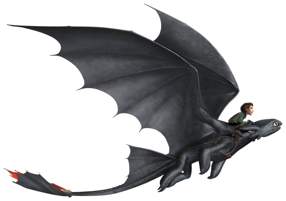 Toothless Backgrounds, Compatible - PC, Mobile, Gadgets| 580x408 px