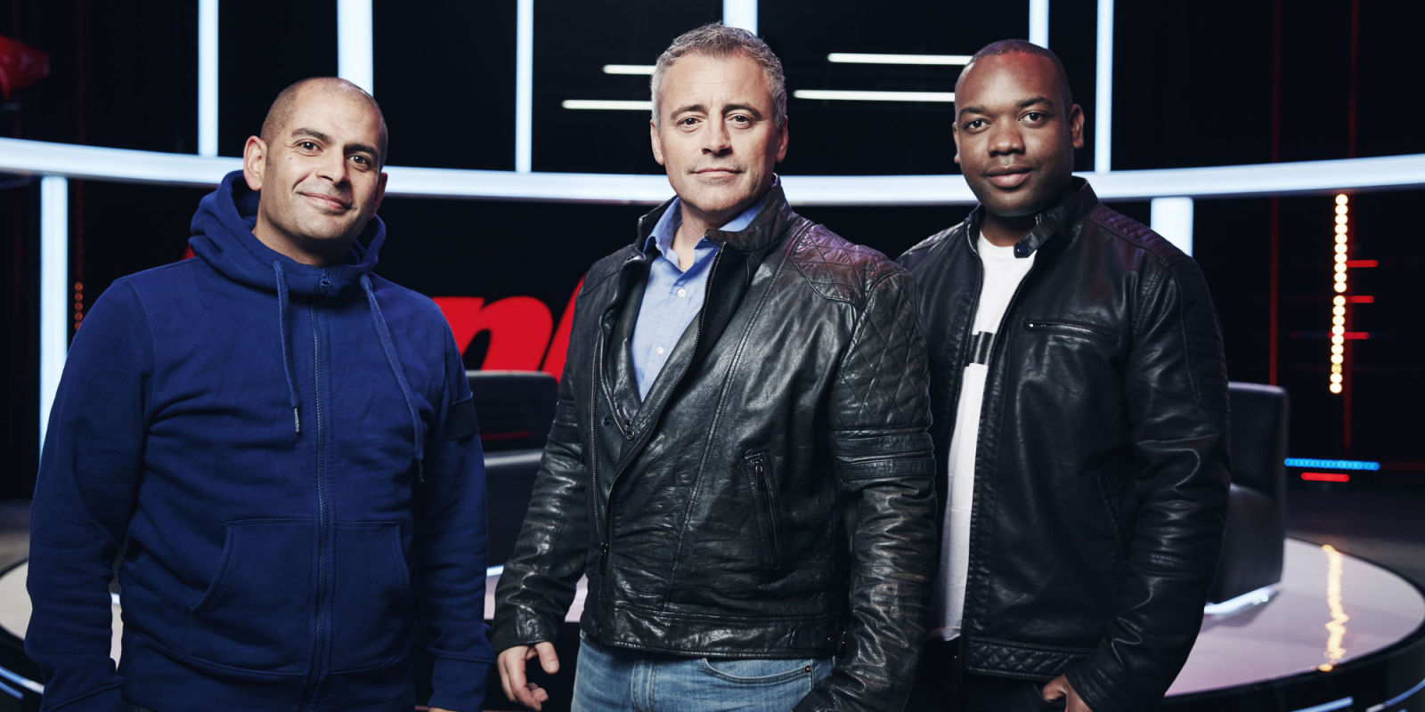 Top Gear High Quality Background on Wallpapers Vista