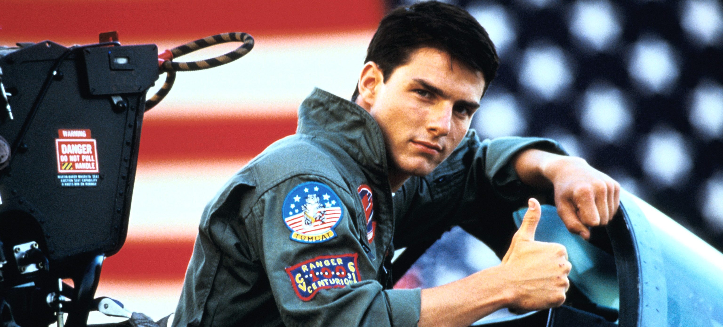 Top Gun High Quality Background on Wallpapers Vista