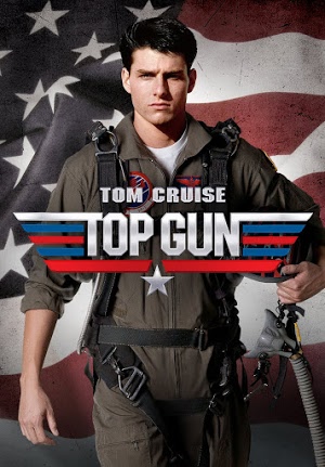Amazing Top Gun Pictures & Backgrounds
