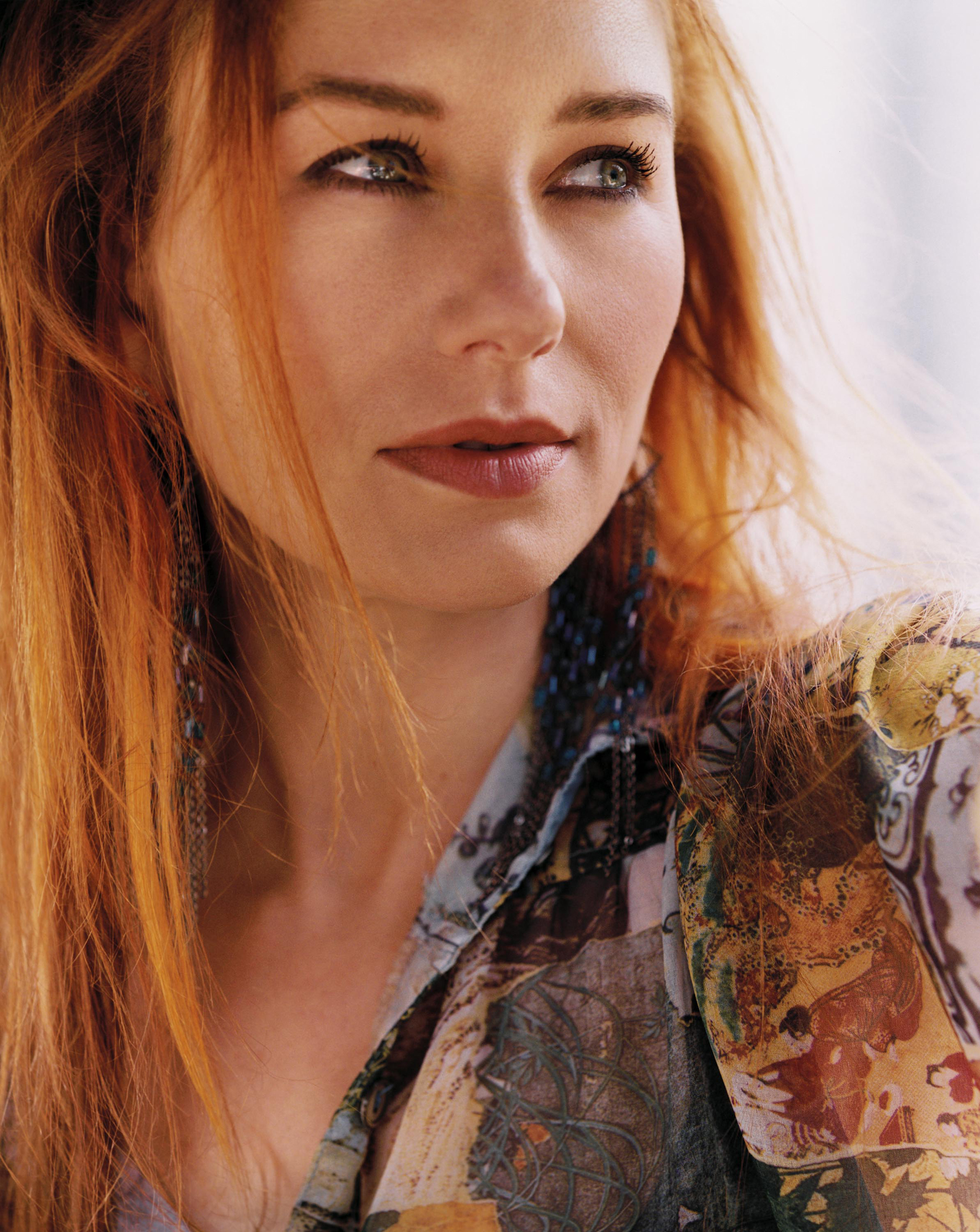Tori Amos  High Quality Background on Wallpapers Vista