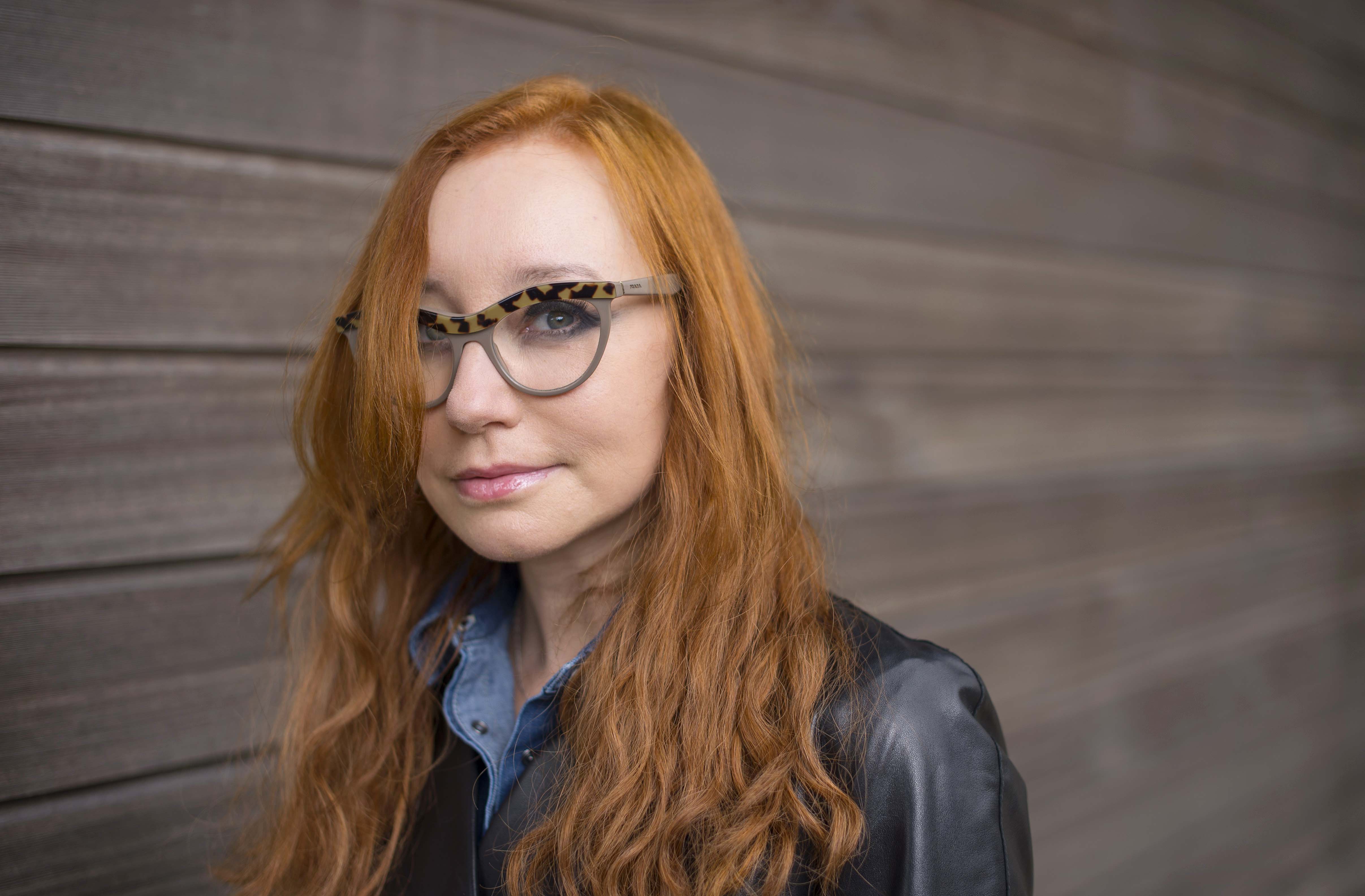 Amazing Tori Amos  Pictures & Backgrounds
