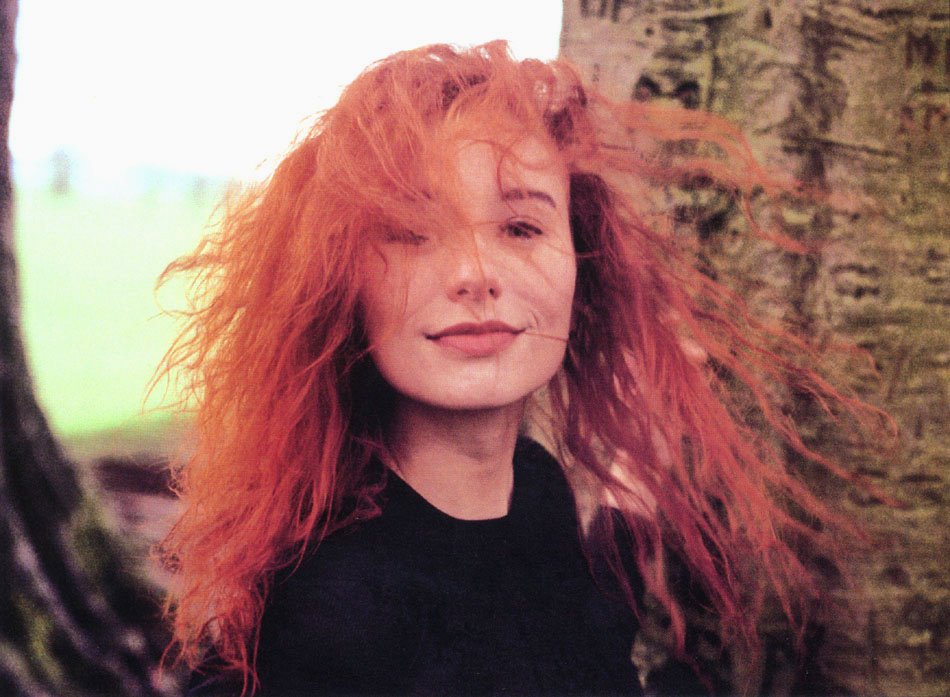 HQ Tori Amos pictures | 4K Wallpapers