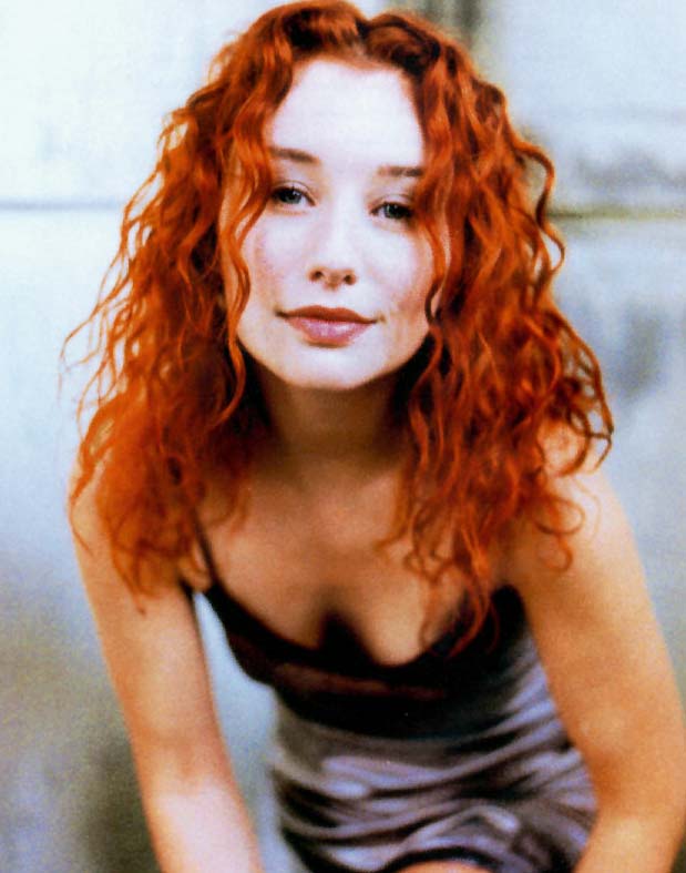Tori Amos  High Quality Background on Wallpapers Vista