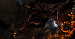 Nice wallpapers Torment: Tides Of Numenera 250x129px