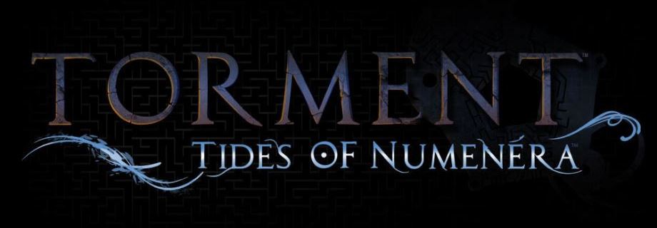 Torment: Tides Of Numenera #4