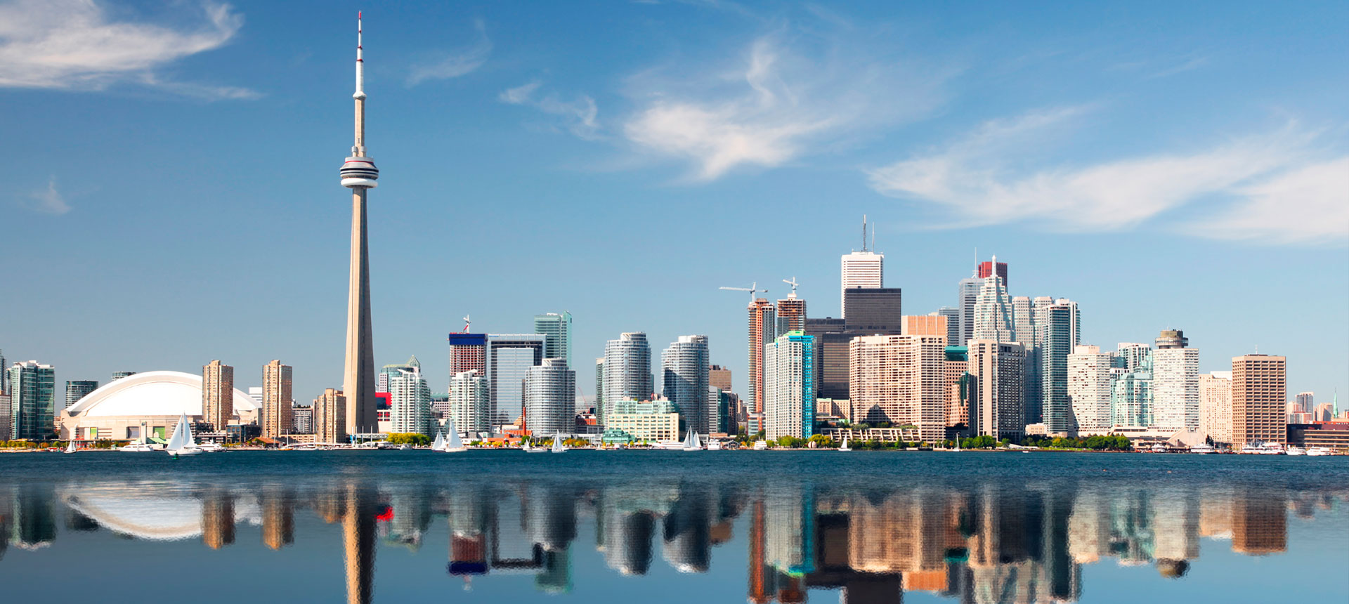 Toronto Backgrounds on Wallpapers Vista