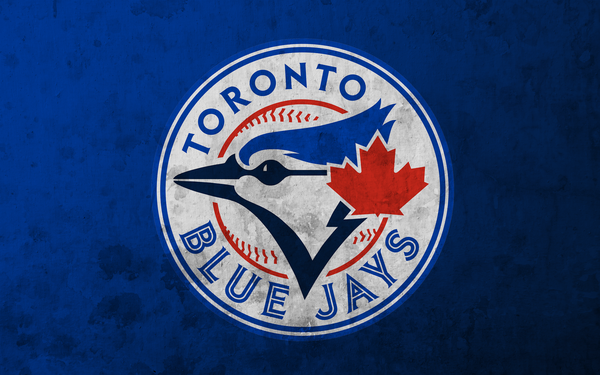 Toronto Blue Jays Pics, Sports Collection