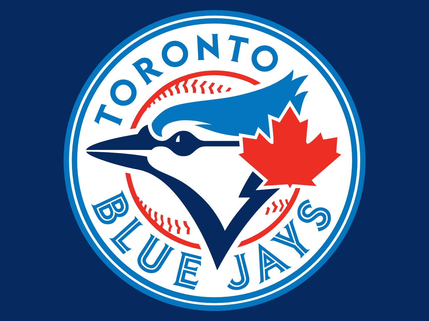 1365x1024 > Toronto Blue Jays Wallpapers