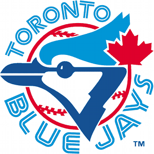 Toronto Blue Jays Pics, Sports Collection