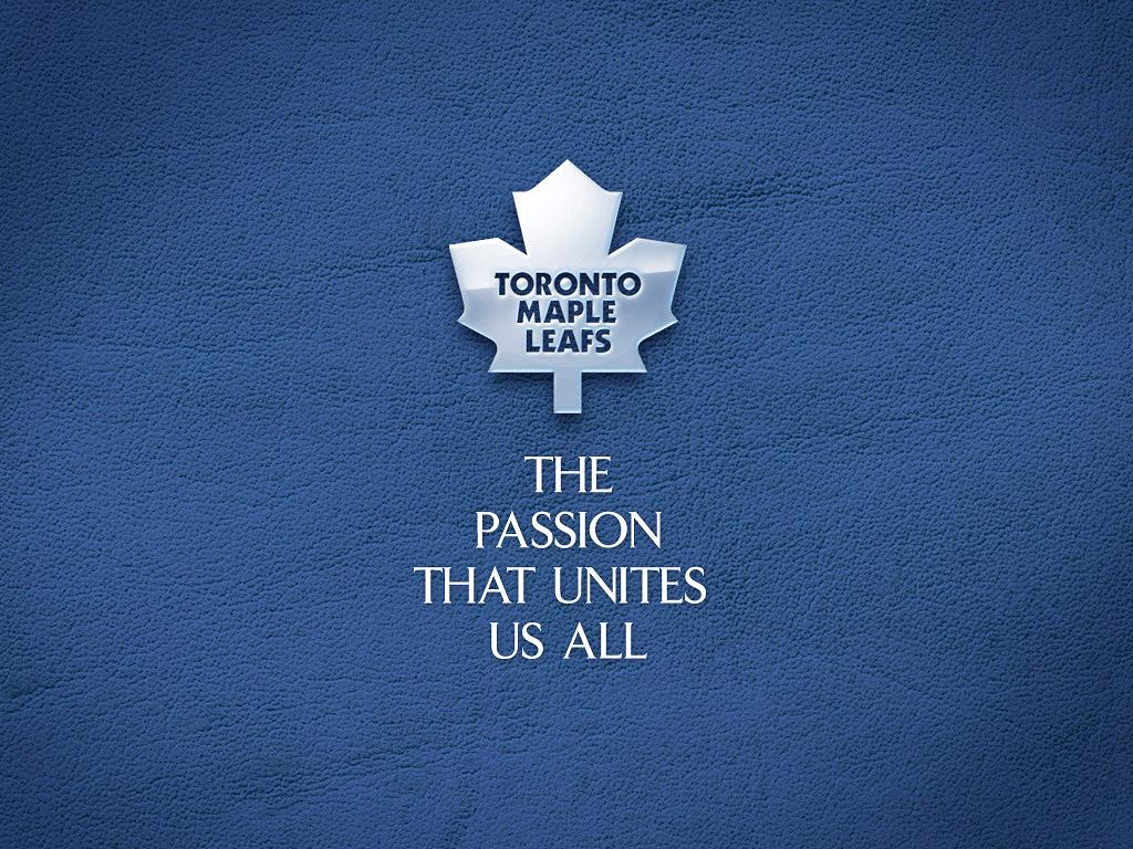 HQ Toronto Maple Leafs Wallpapers | File 170.27Kb