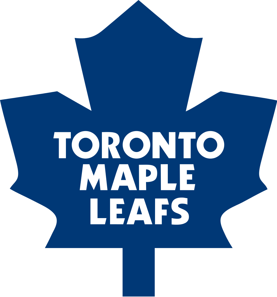 Toronto Maple Leafs Backgrounds, Compatible - PC, Mobile, Gadgets| 954x1024 px