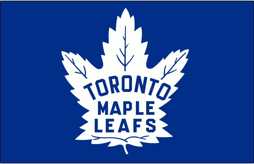 843x547 > Toronto Maple Leafs Wallpapers