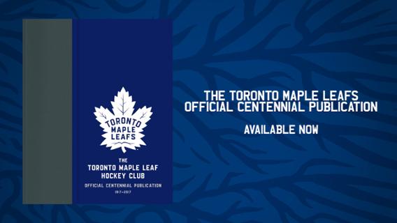 High Resolution Wallpaper | Toronto Maple Leafs 568x320 px