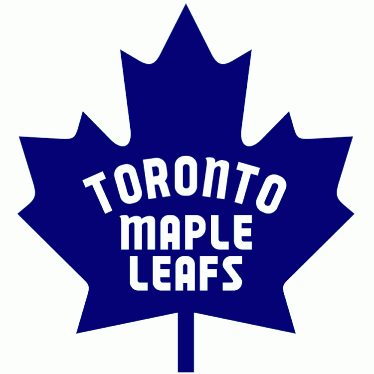 Toronto Maple Leafs Backgrounds, Compatible - PC, Mobile, Gadgets| 750x750 px