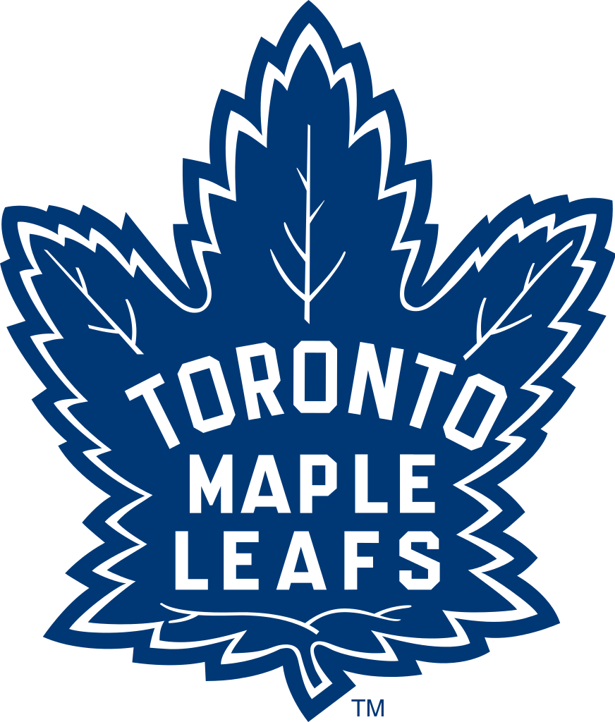 HQ Toronto Maple Leafs Wallpapers | File 174.51Kb