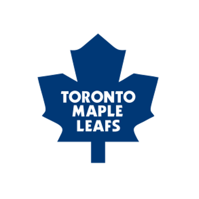 HD Quality Wallpaper | Collection: Sports, 400x400 Toronto Maple Leafs