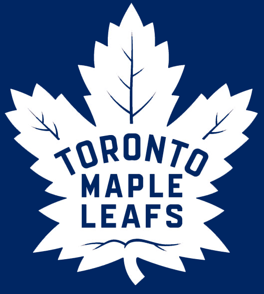 Nice wallpapers Toronto Maple Leafs 529x590px