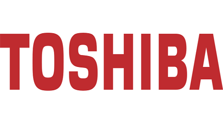 Toshiba Backgrounds, Compatible - PC, Mobile, Gadgets| 450x250 px