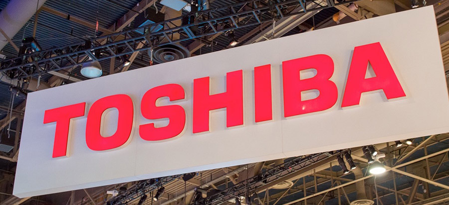 Images of Toshiba | 900x411