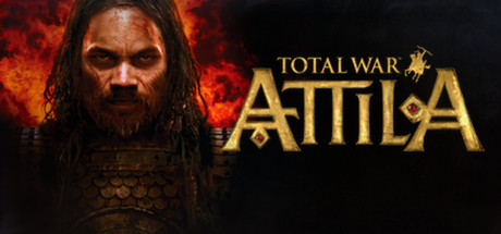 Images of Total War: Attila | 460x215