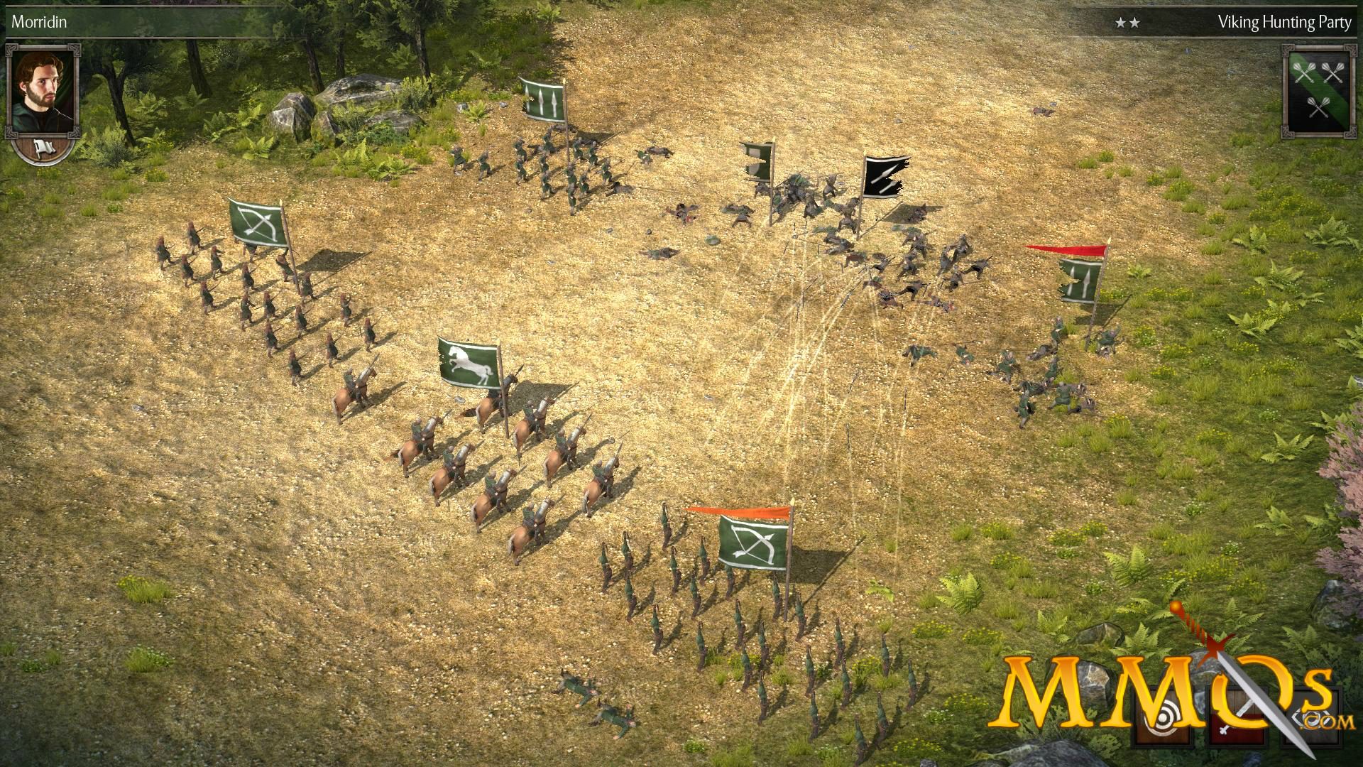 Amazing Total War Battles: Kingdom Pictures & Backgrounds