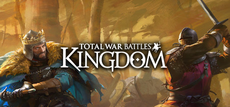 Nice wallpapers Total War Battles: Kingdom 460x215px