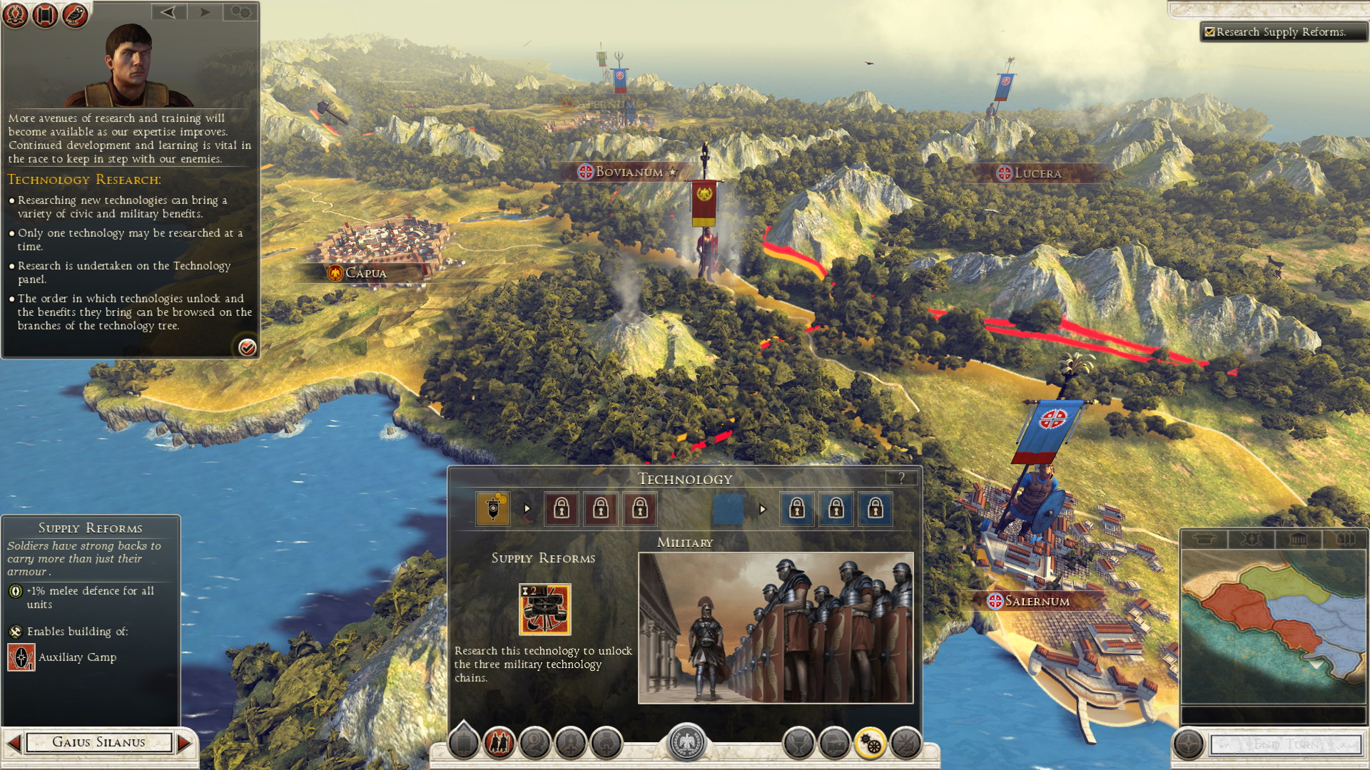 Total War: Rome II #15