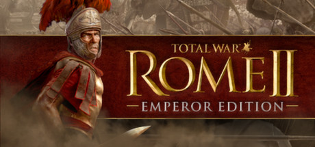 Total War: Rome II #8