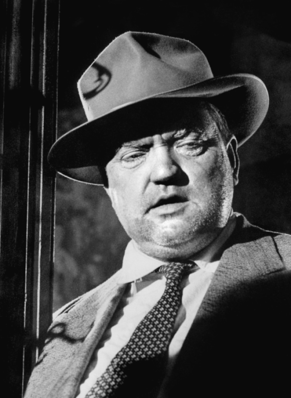 HQ Touch Of Evil Wallpapers | File 327.18Kb