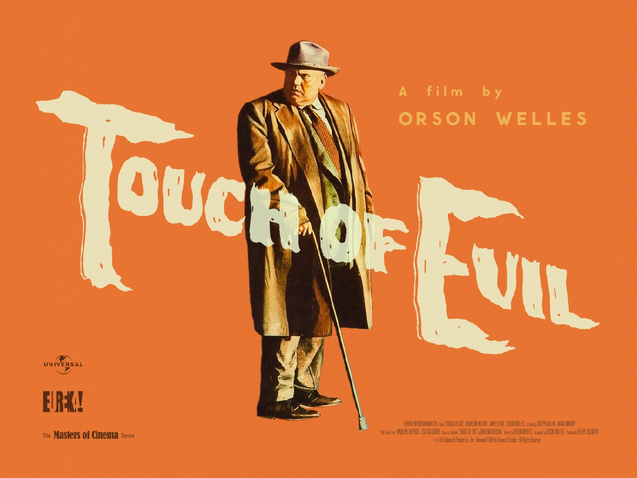 Touch Of Evil Backgrounds, Compatible - PC, Mobile, Gadgets| 1277x960 px