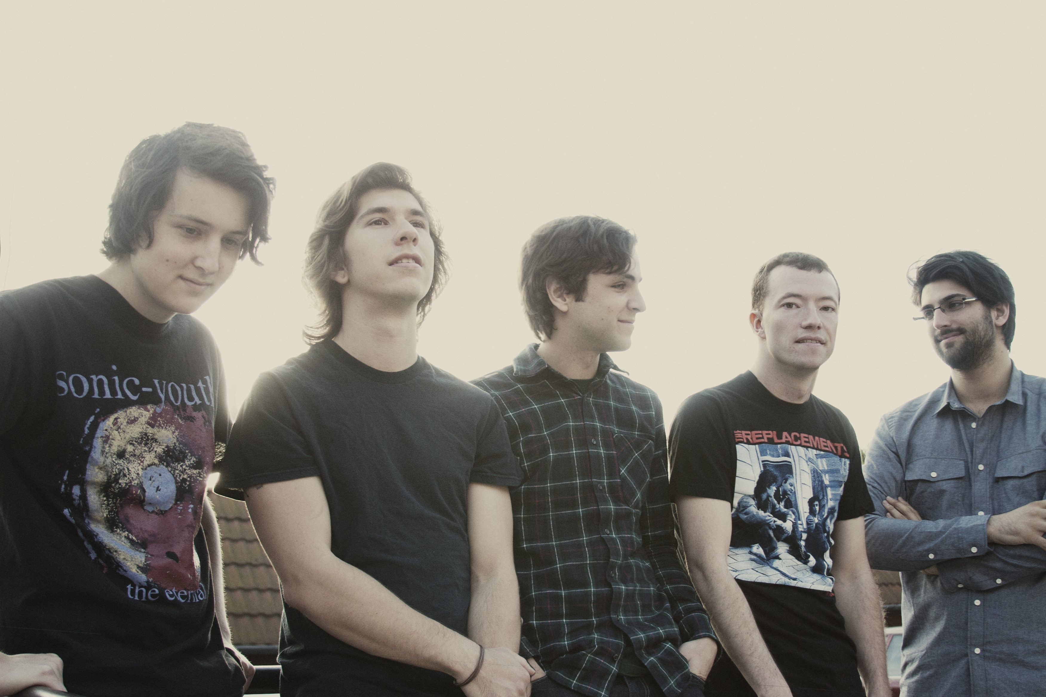 HQ Touche Amore Wallpapers | File 1502.42Kb