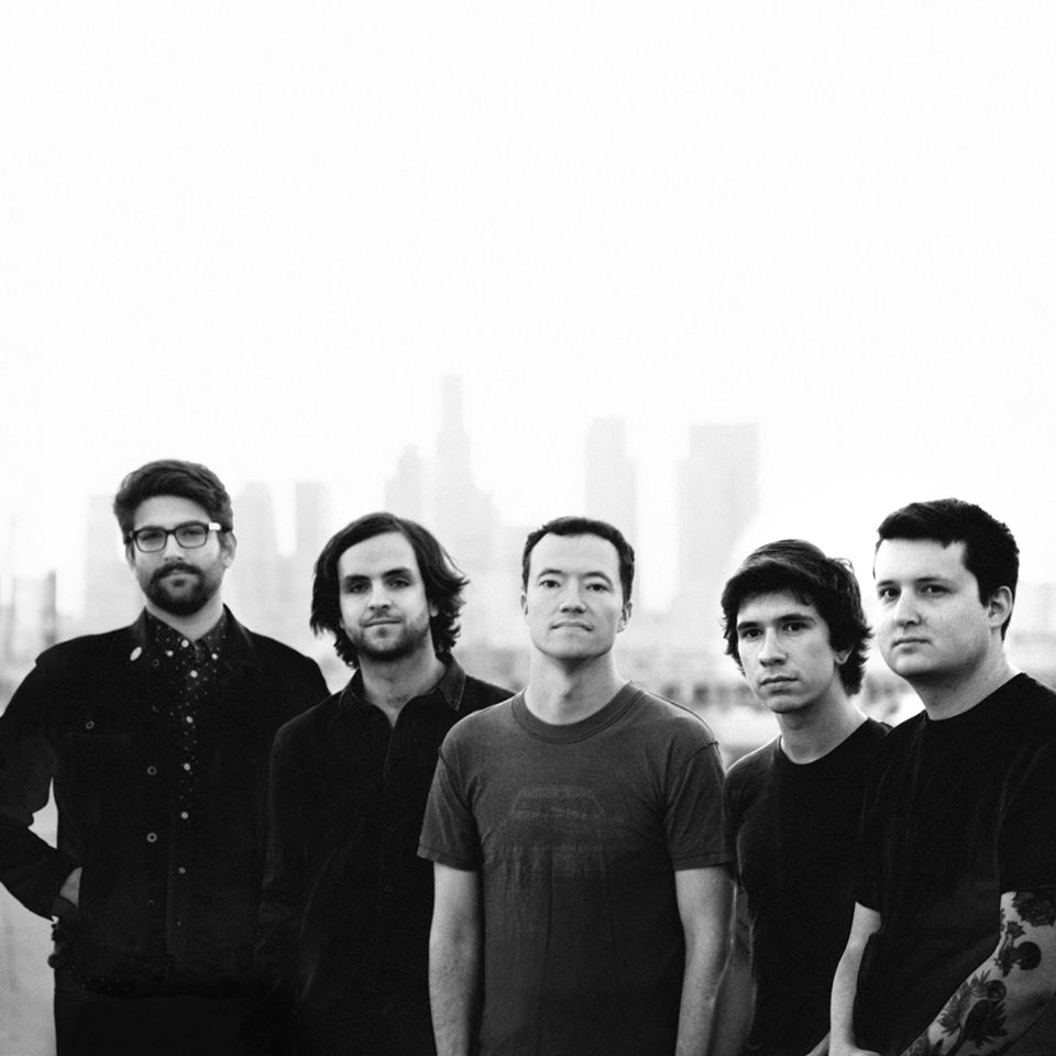 Touche Amore High Quality Background on Wallpapers Vista