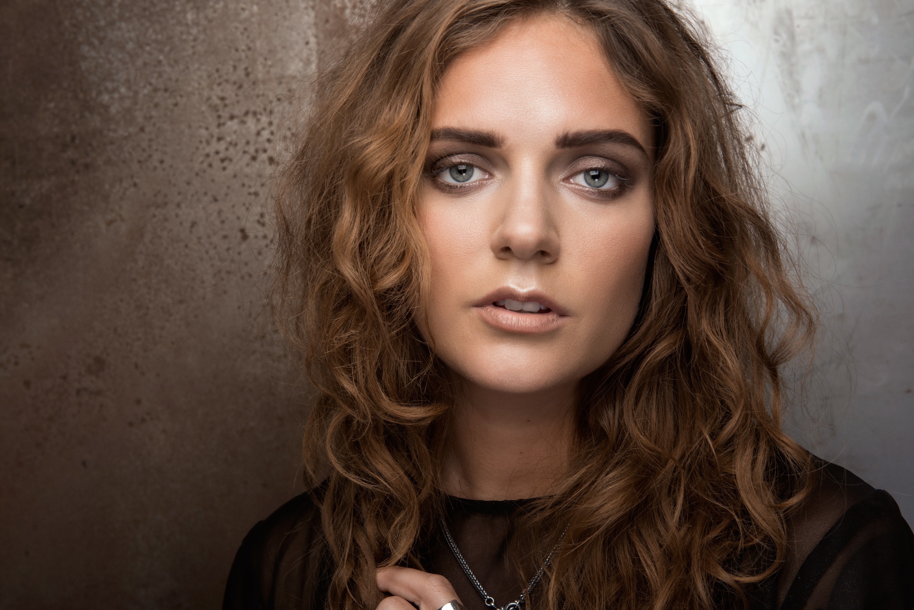 HD Quality Wallpaper | Collection: Music, 3000x2002 Tove Lo