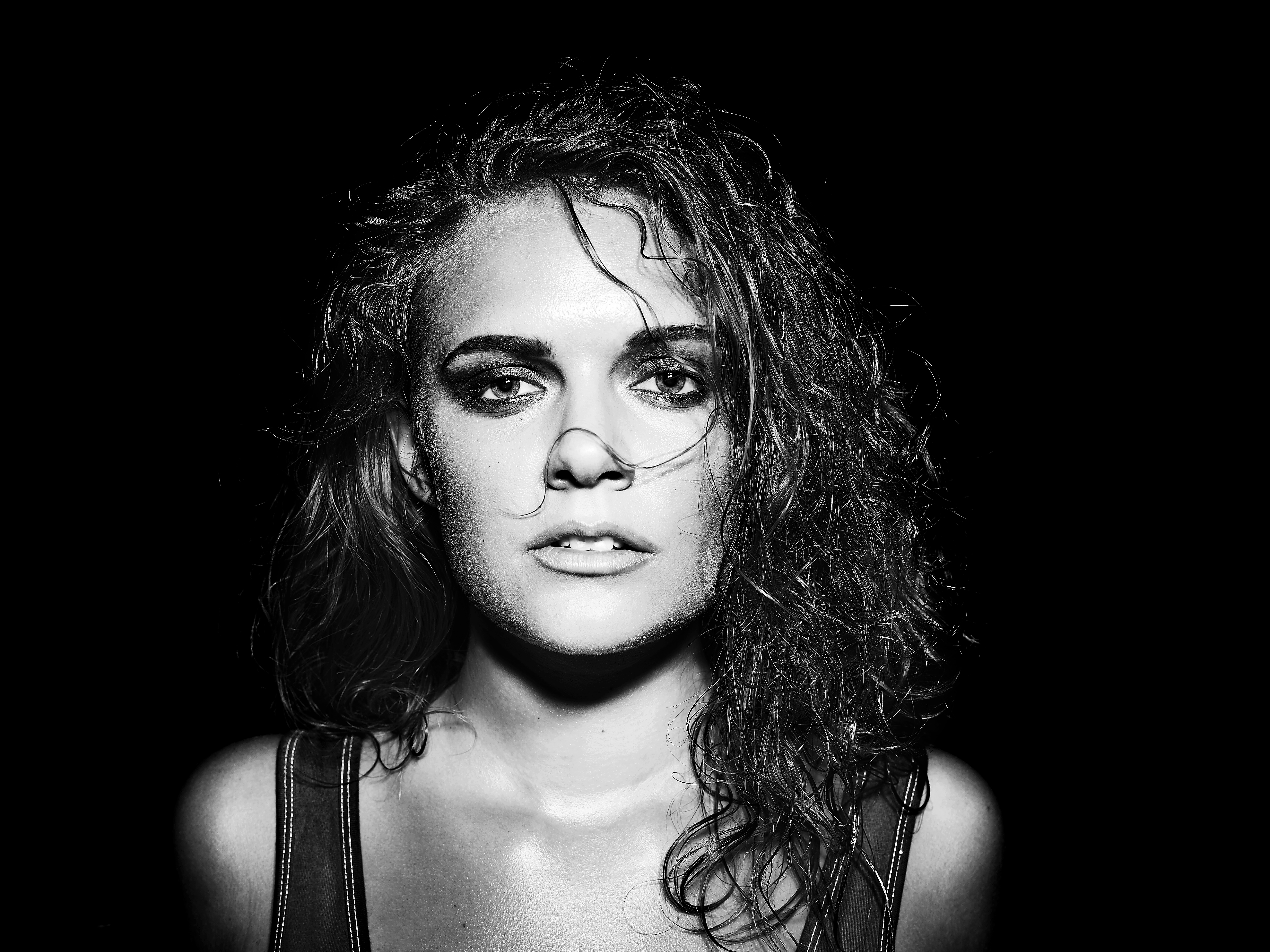 Tove Lo High Quality Background on Wallpapers Vista