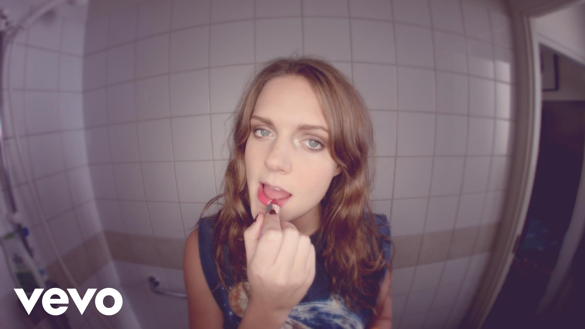 Images of Tove Lo | 1920x1080