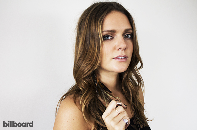 Tove Lo Backgrounds on Wallpapers Vista